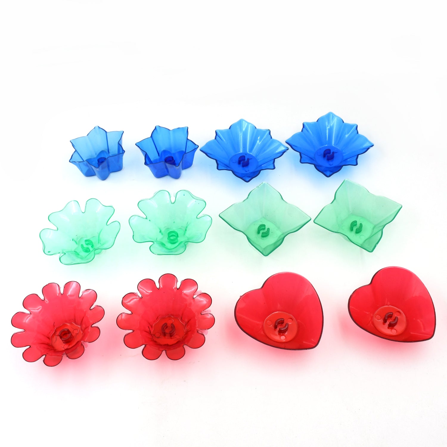 6320 Magical Reflection Diya Set With 6 Attractive Design Cup Set Of 12 Pieces 6320 Magical Reflection Diya Set With 6 Attractive Design Cup Set Of 12 Pieces